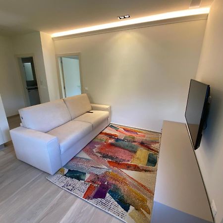Chaligne Suite Αόστα Εξωτερικό φωτογραφία