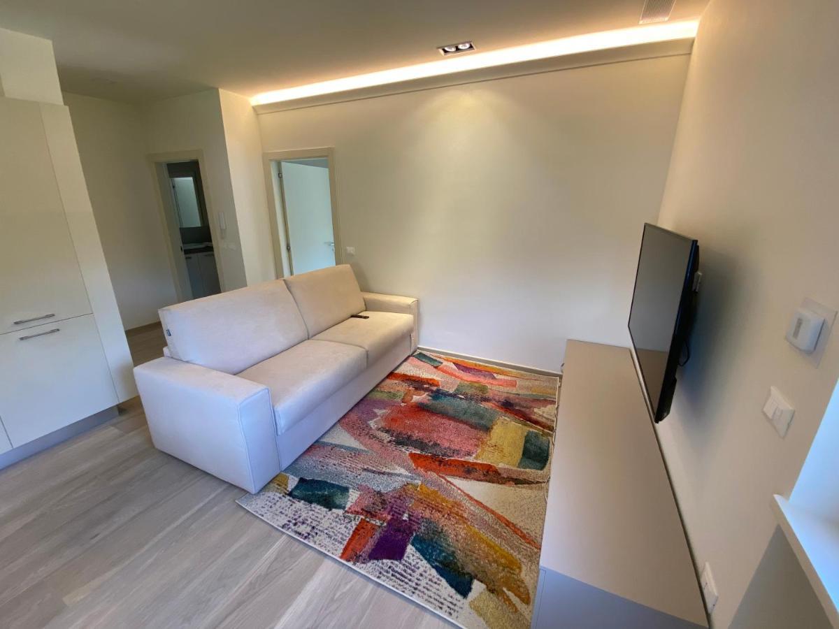 Chaligne Suite Αόστα Εξωτερικό φωτογραφία